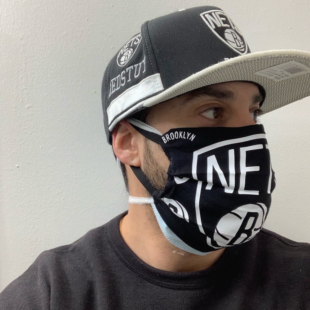 Surgical Mask customize - Picture 7 of 7